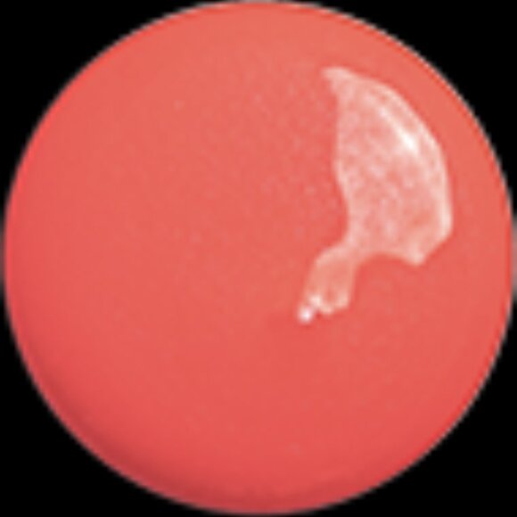 LipSense Samon - Picture 2 of 5